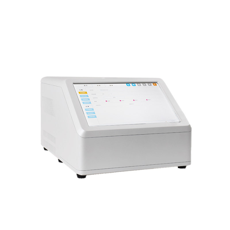 松材線蟲檢測設(shè)備