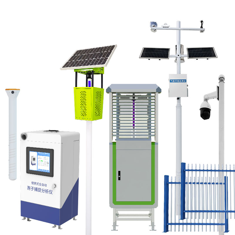 高標準農田建設項目實施方案